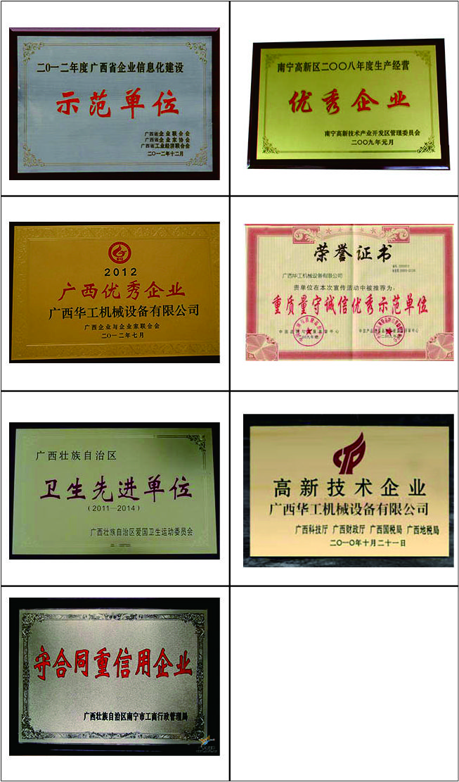 汽车升降平台液压，很多人第一步就错了