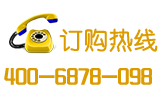 水上乐园有哪些游乐项目介绍，老师傅教你避开常见坑