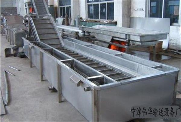 升降货梯安装合同，装之前先看这几处